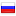 miac33.ru hosted country